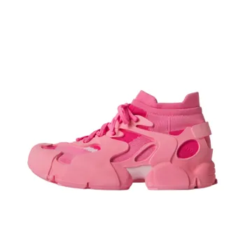 Camperlab Tossu Chunky Sneakers