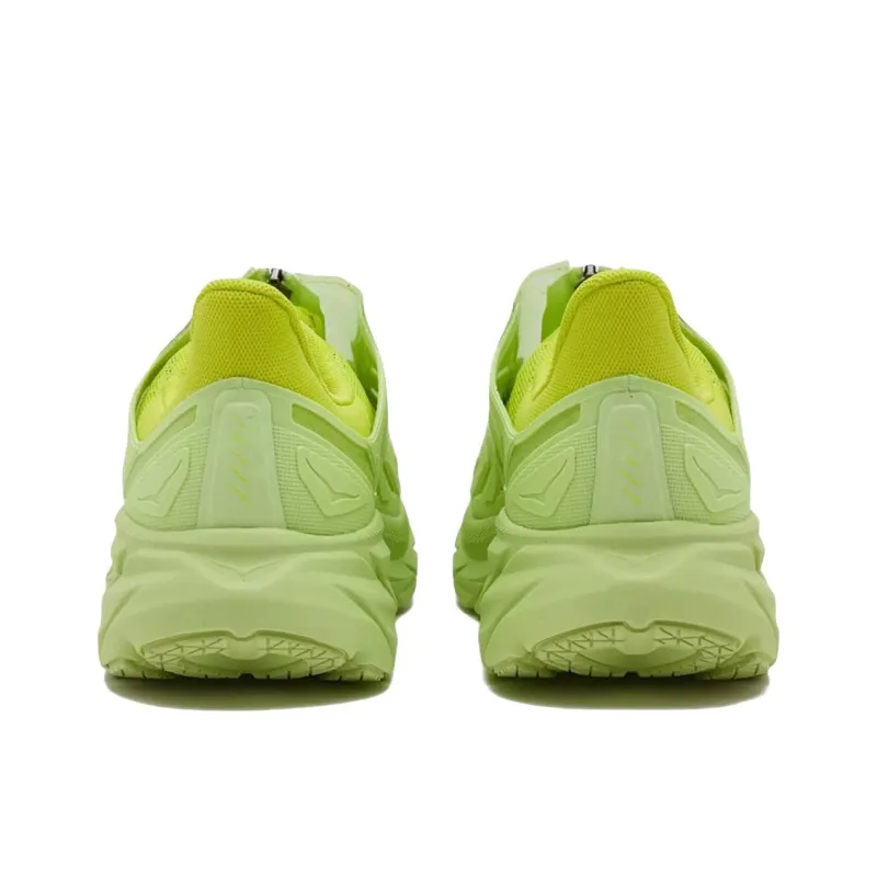 HOKA ONE ONE Project Clifton Butterfly-4