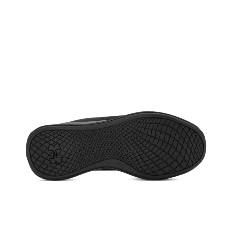 Under Armour Charged Aurora 2 Women's-4