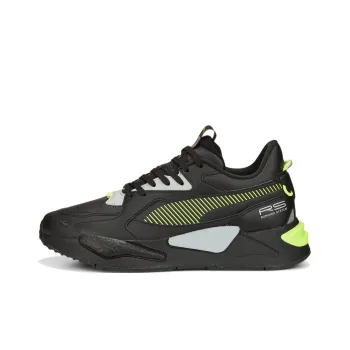 PUMA RS Z Lth
