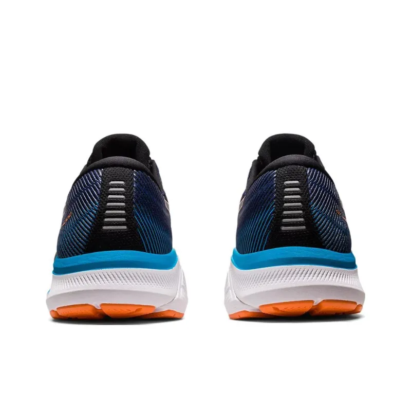 Asics GT 4000 3 'Indigo Blue Sun Peach'-5