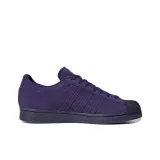 adidas waterproof boots kids sale free stuff shoes