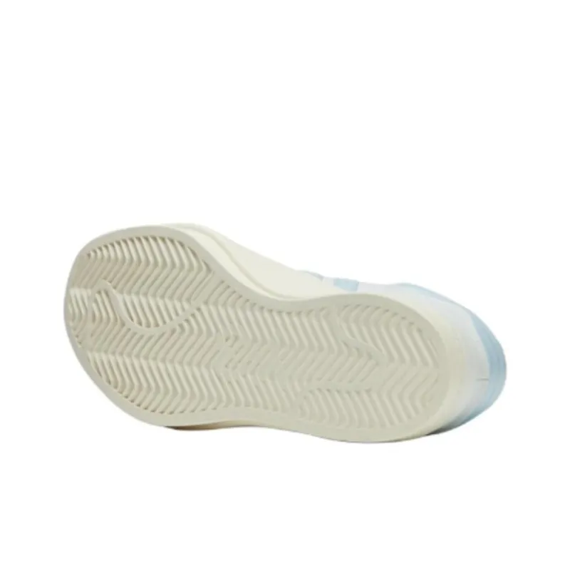 Adidas Y 3 Centennial Low Off White Light Grey Cream White-5