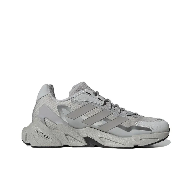 Adidas X 9000 L4 Cold.Rdy-1