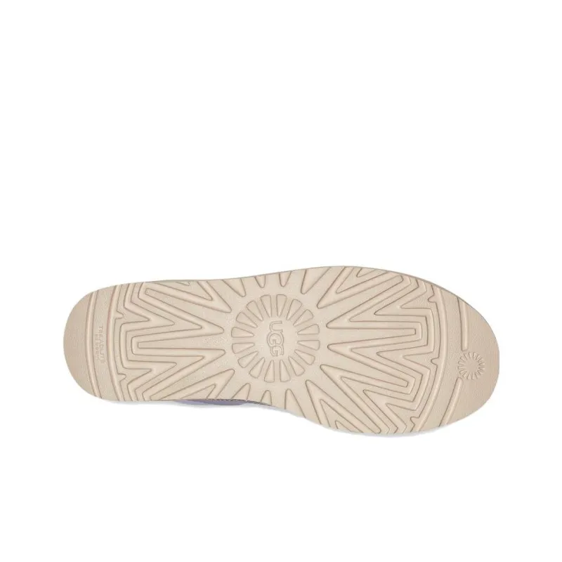 UGG Highland 'Purple' Women's-5