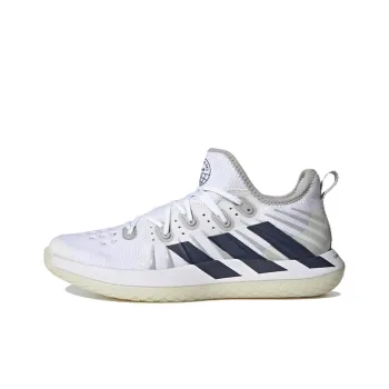Adidas Stabil Next Gen 'White Team Navy'