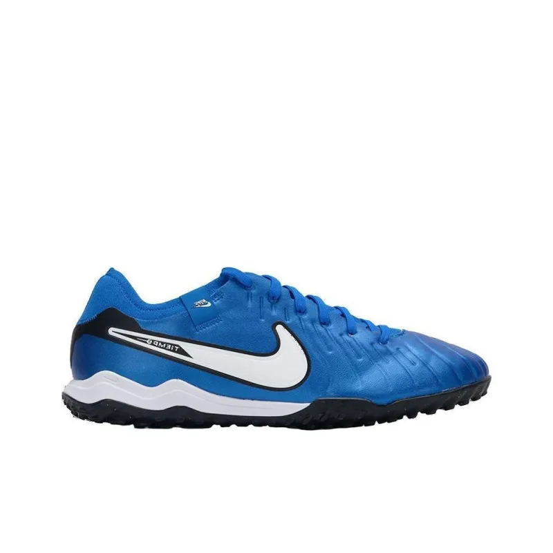 Nike Tiempo Legend 10 Pro Tf Soar White-1