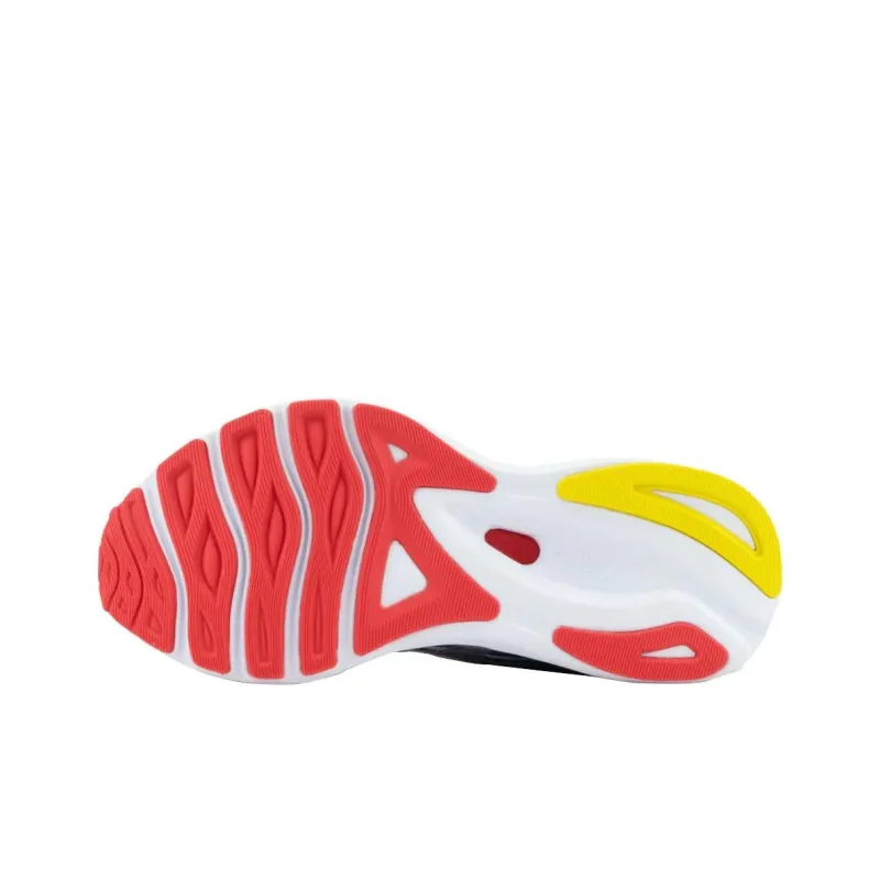 Mizuno Wave Sky 6 'White' Women's-4