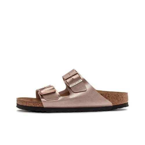 Birkenstock Arizona Birko-Flor Sandals