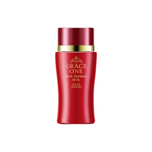 KOSE COSMEPORT 로션 남녀공용