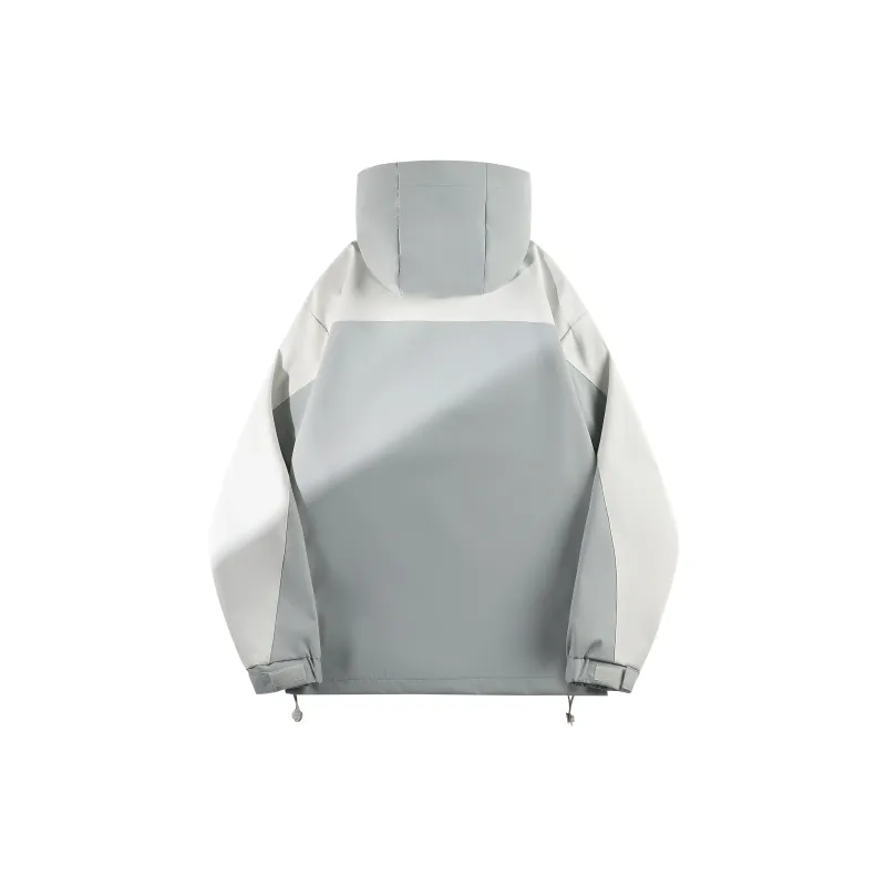 Cost Per Kilo Jackets Coats Unisex-3