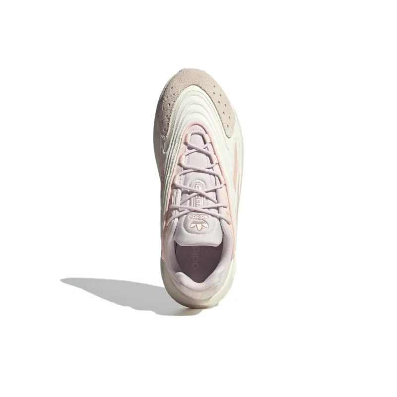 Adidas Ozelia 'Beige'-3