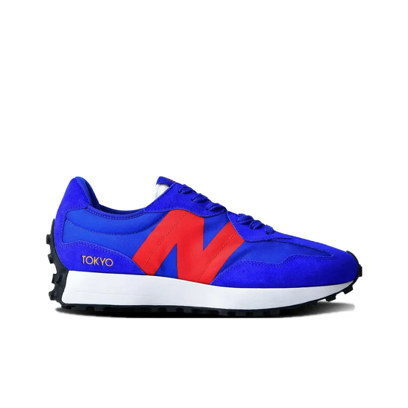 New Balance 327 FC Tokyo-1