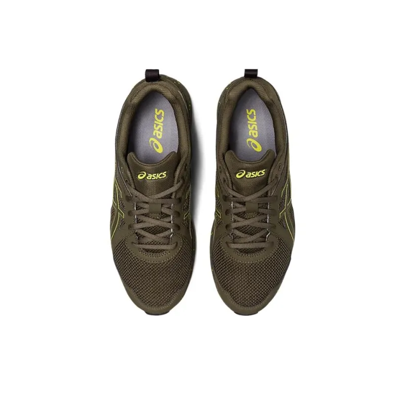 Asics Torrance Trail-4