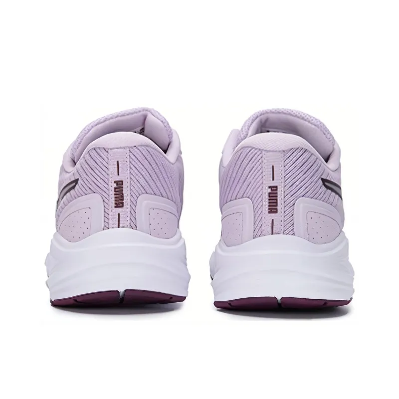 PUMA Aviator ProFoam Sky 'Lavender Fog'-4