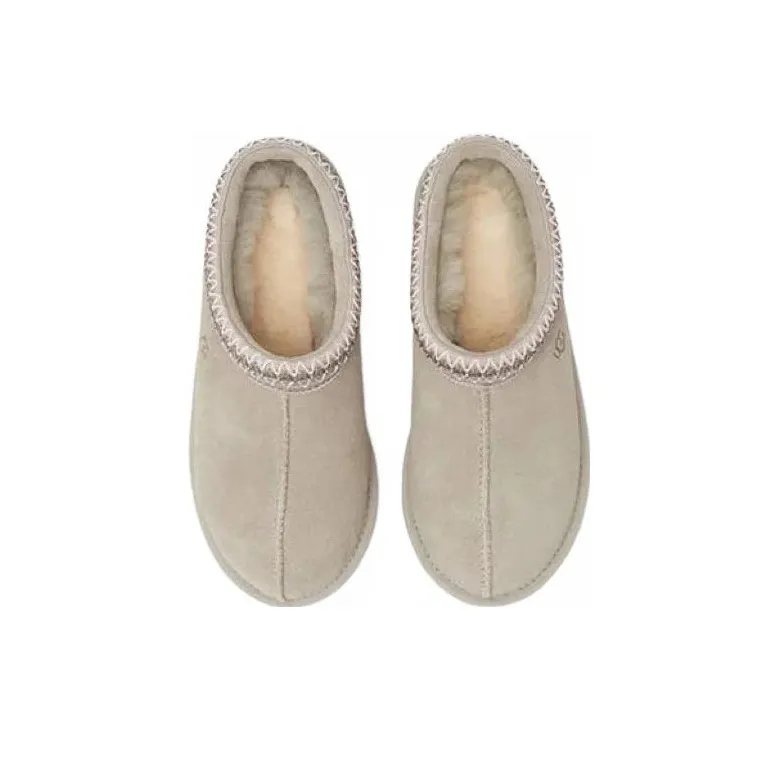 UGG Tasman Slipper Goose-3