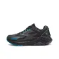 Black/Gray/Blue