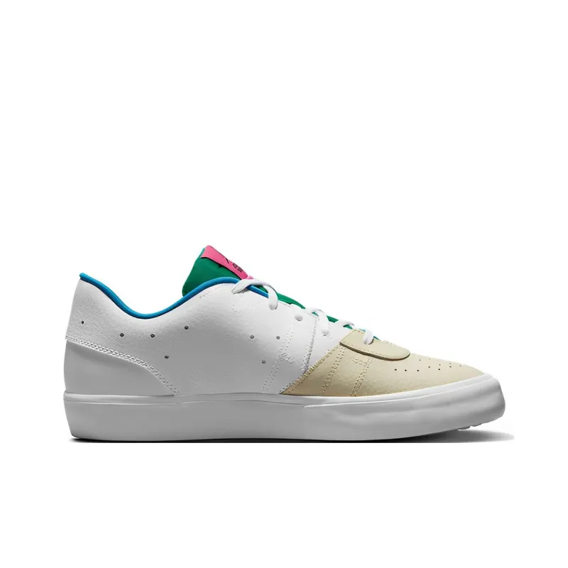 AIr Jordan Series 1 Shoes 'Swing For The Fence'-1