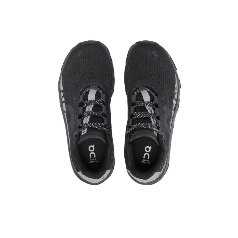 On Running CloudmOnster Lumos Black-3