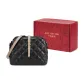 Mousse Black+Box