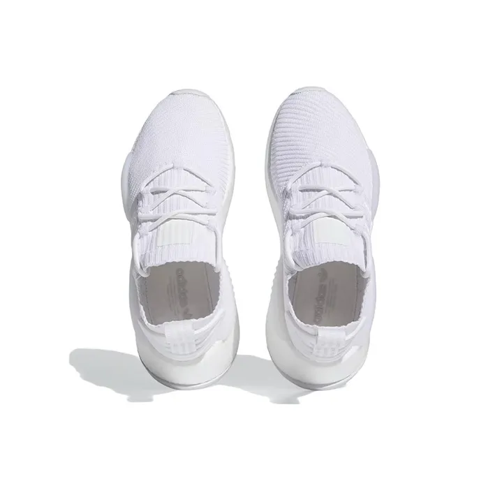 Adidas NMD W1 Cloud White Women's-2
