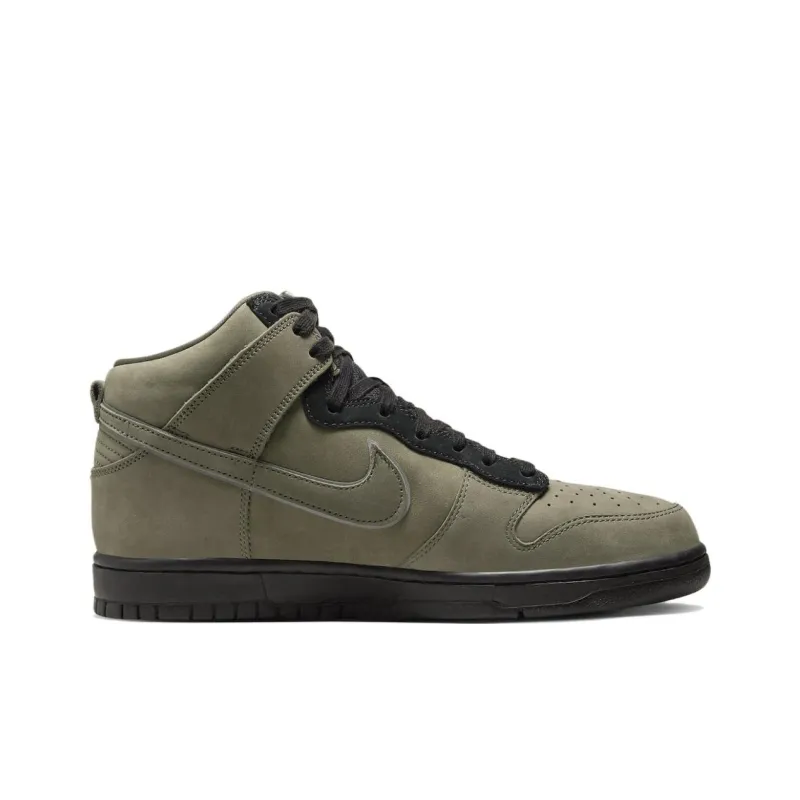 Nike X Soulgoods Dunk High Sp '90s'-1