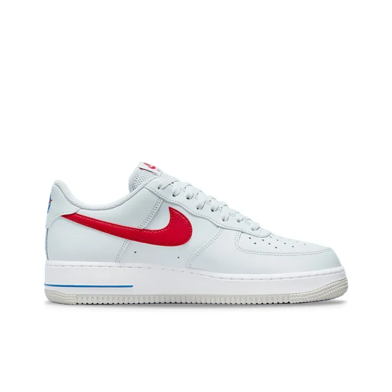 Nike Air Force 1 Low '07 Team Usa-1