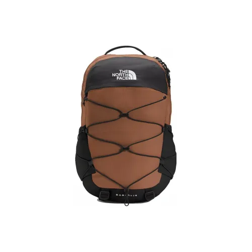 THE NORTH FACE Backpacks