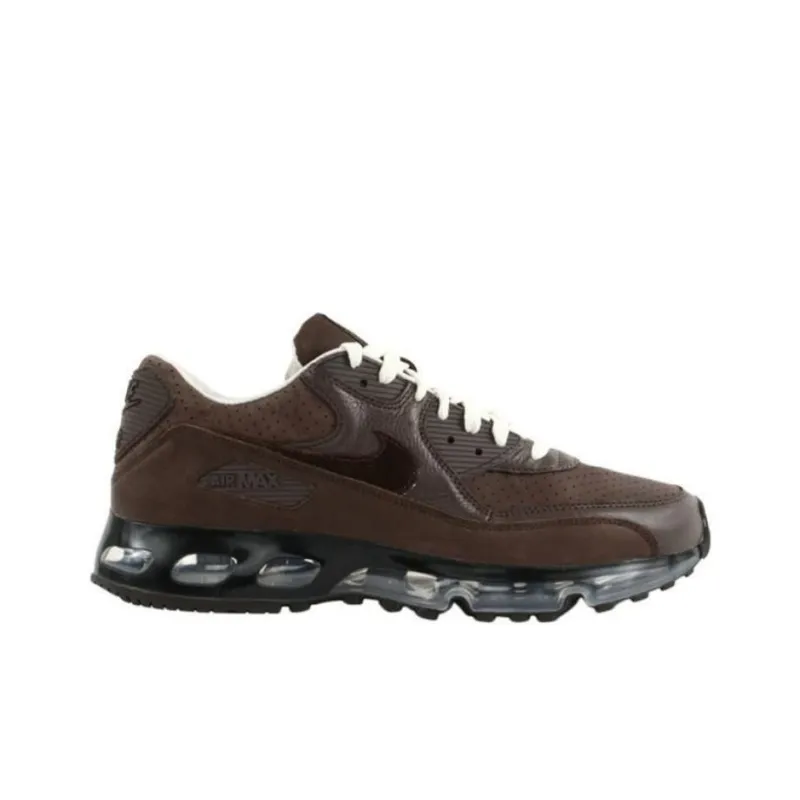 Nike Air Max 90 360 One Time Only-1