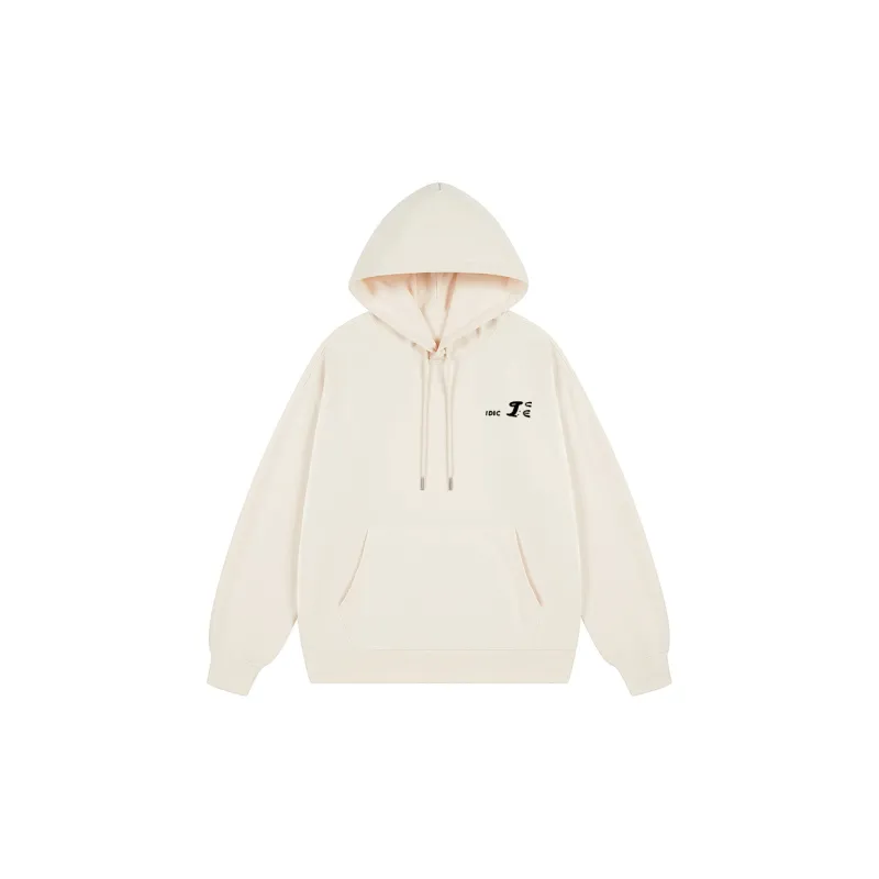 IVEIII Sweatshirts Unisex-5