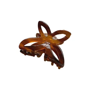 VIVIWELL Hair Clips Women's