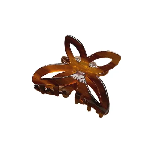 VIVIWELL Hair Clips Women's