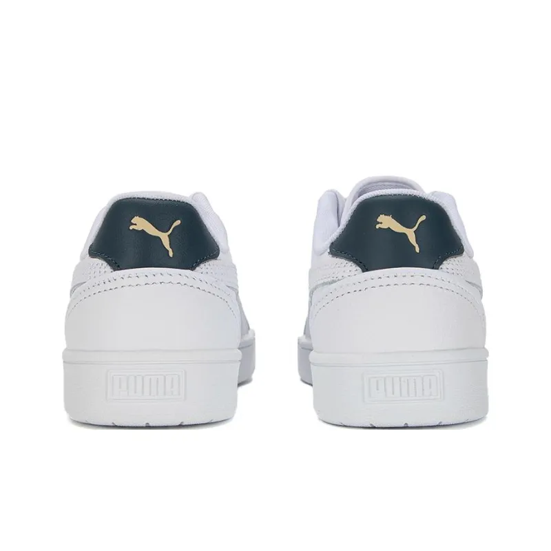 PUMA Court Guard-3