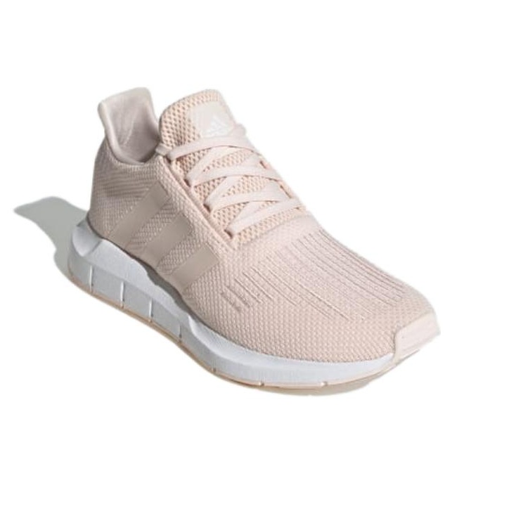 addidas swift run women