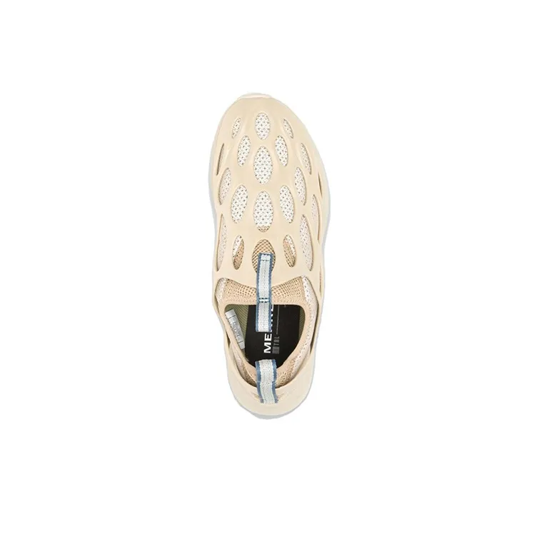 MERRELL Hydro Runner Rfl 1TRL 'Incense'-3