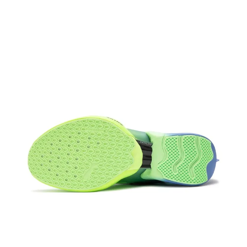 PUMA Fast R Nitro Elite 'Elektrocharged'-5