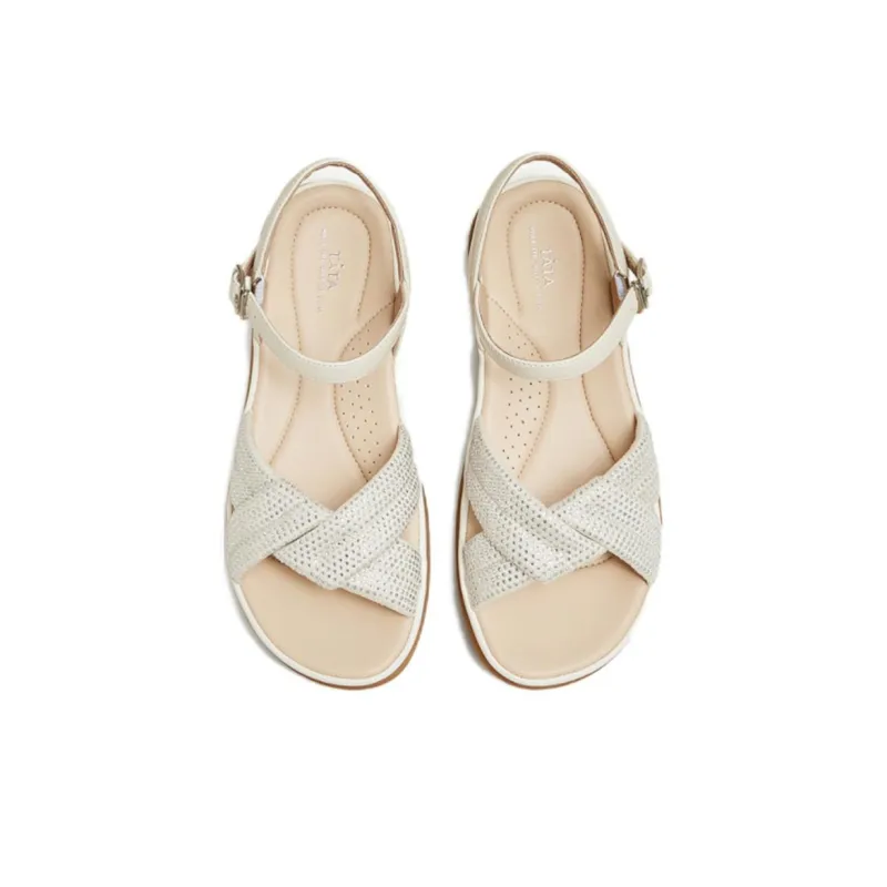 TATA One Strap Sandals Women's-2