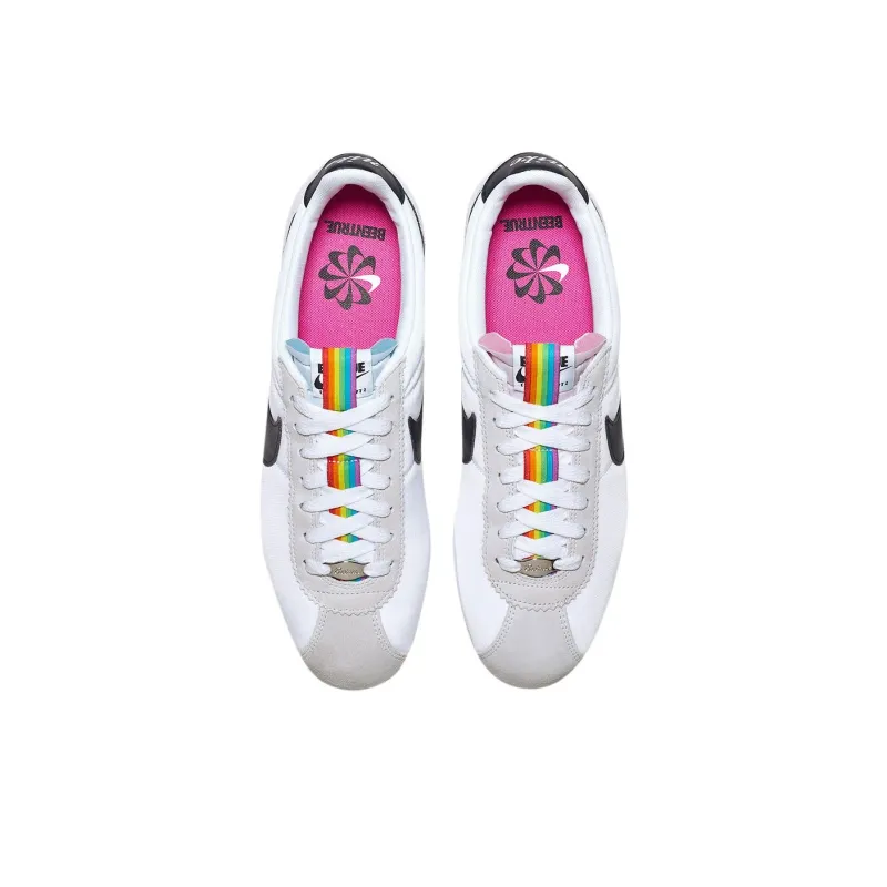 Nike Classic Cortez Be True 2017-3