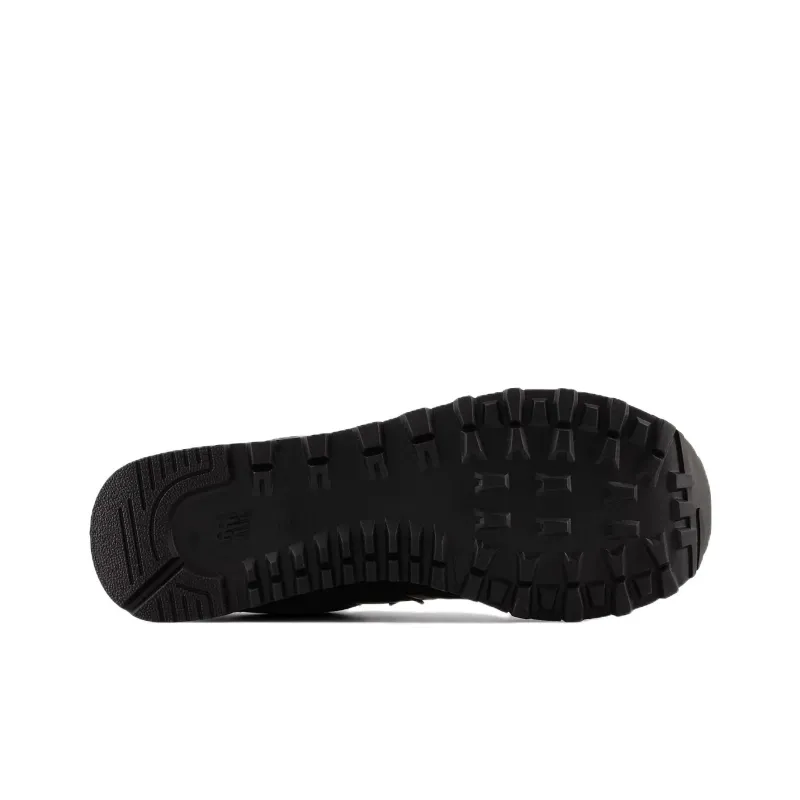 New Balance 515 'Black Gold' Women's-4