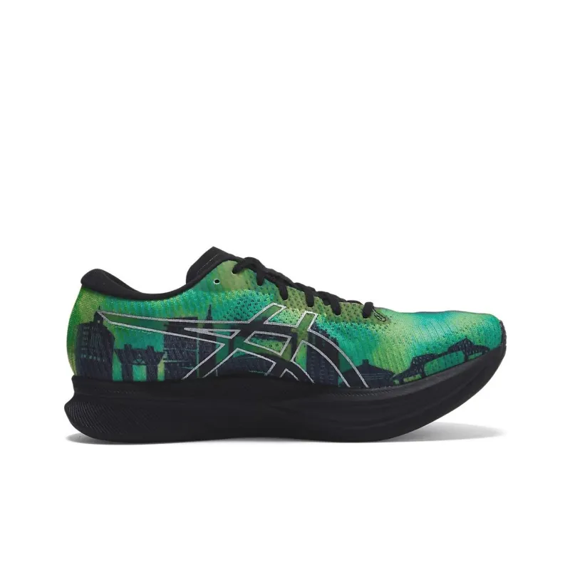 Asics Magic Speed 2 'Tokyo Marathon 2023'-1
