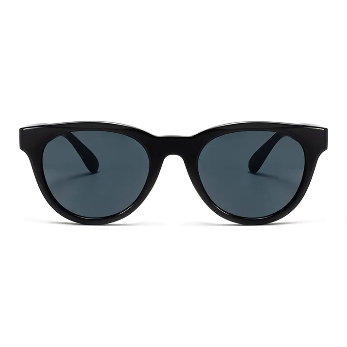 KeiTi Sunglasses Unisex-1