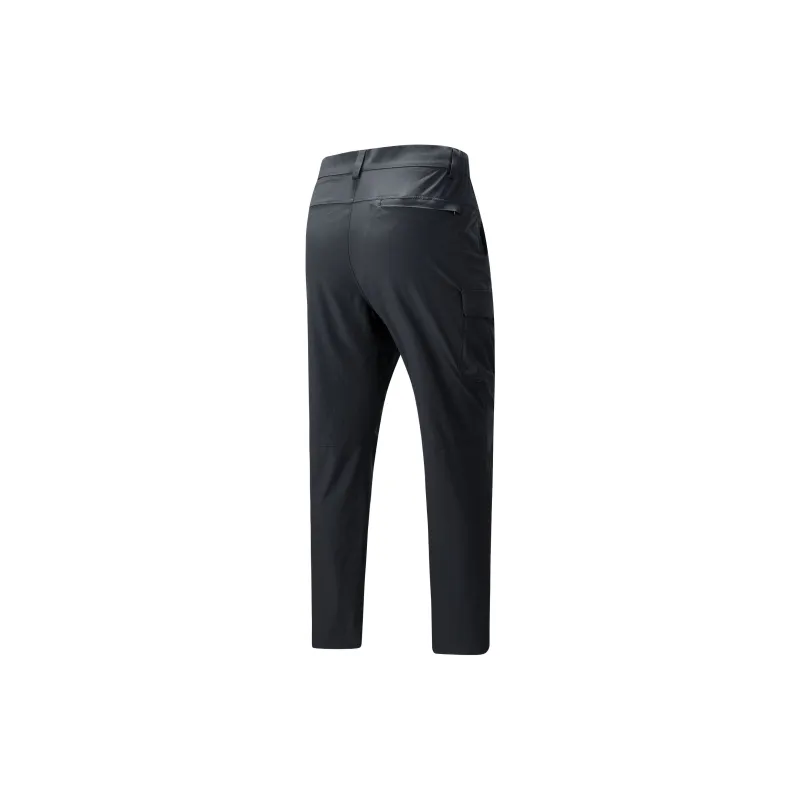 WANZERAM Cargo Pants Men-6