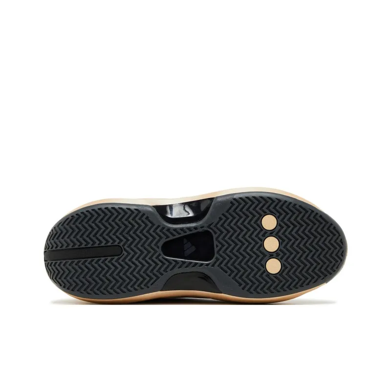 Adidas Crazy IIInfinity Gold-4