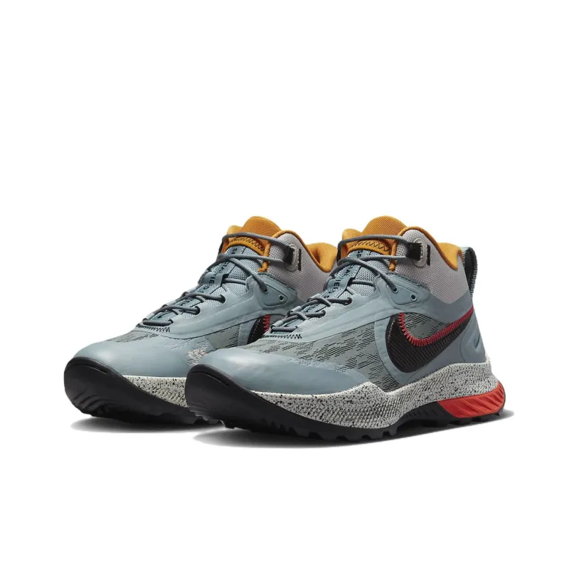 Nike React Sfb Carbon 'Aviator Grey'-2