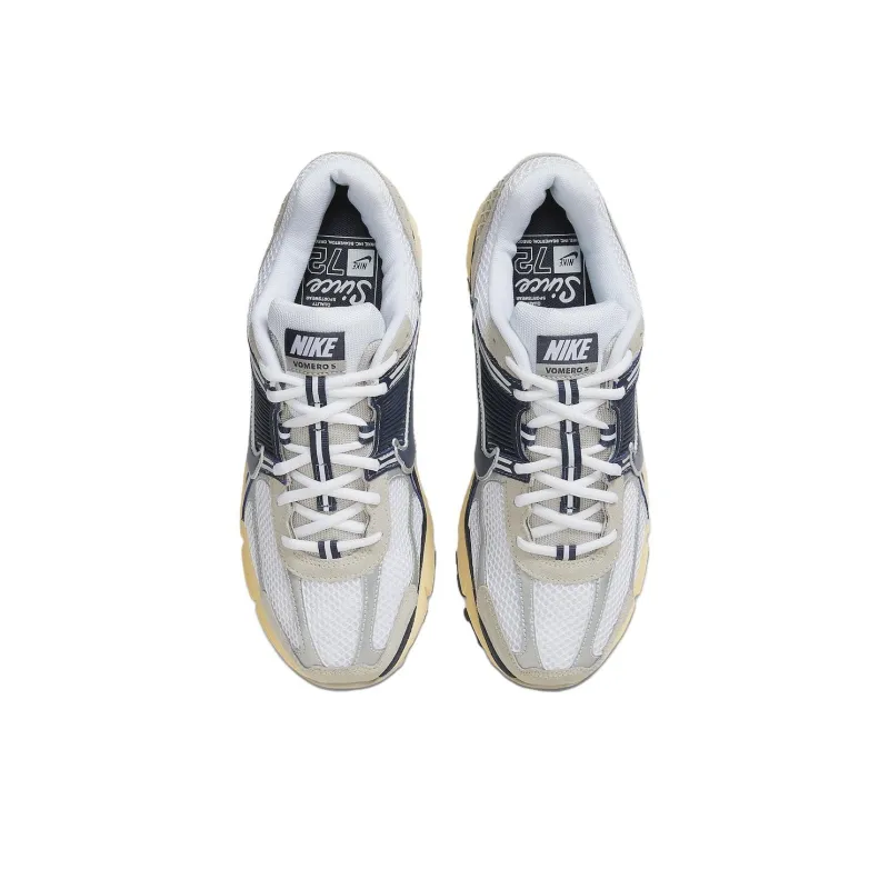 Nike Air Zoom Vomero 5 "Since 72"-3