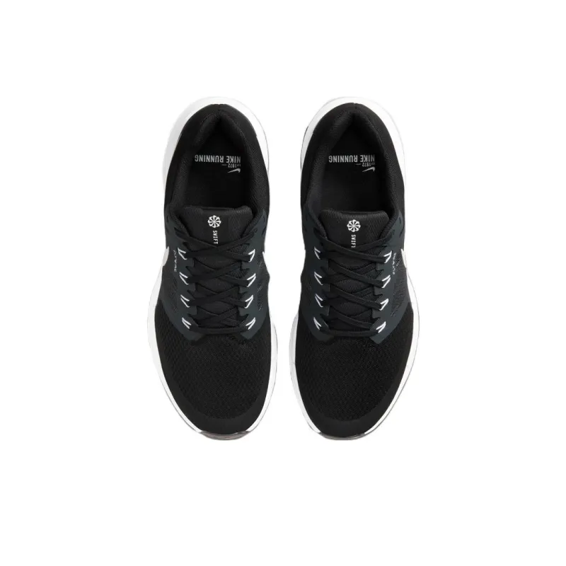 Nike Run Swift 3 'Black'-3