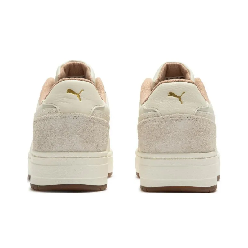 PUMA Ca Pro Lux Prm 'White'-3