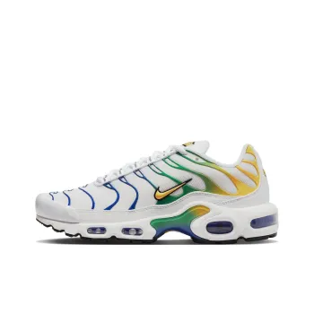 Nike Air Max Plus Brazil Women's