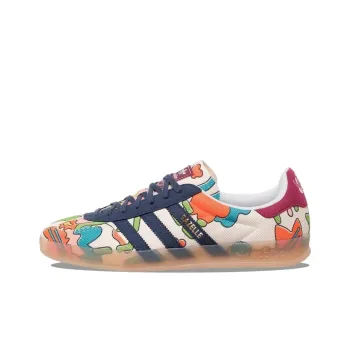 Adidas Originals Gazelle Indoor Sean Wotherspoon