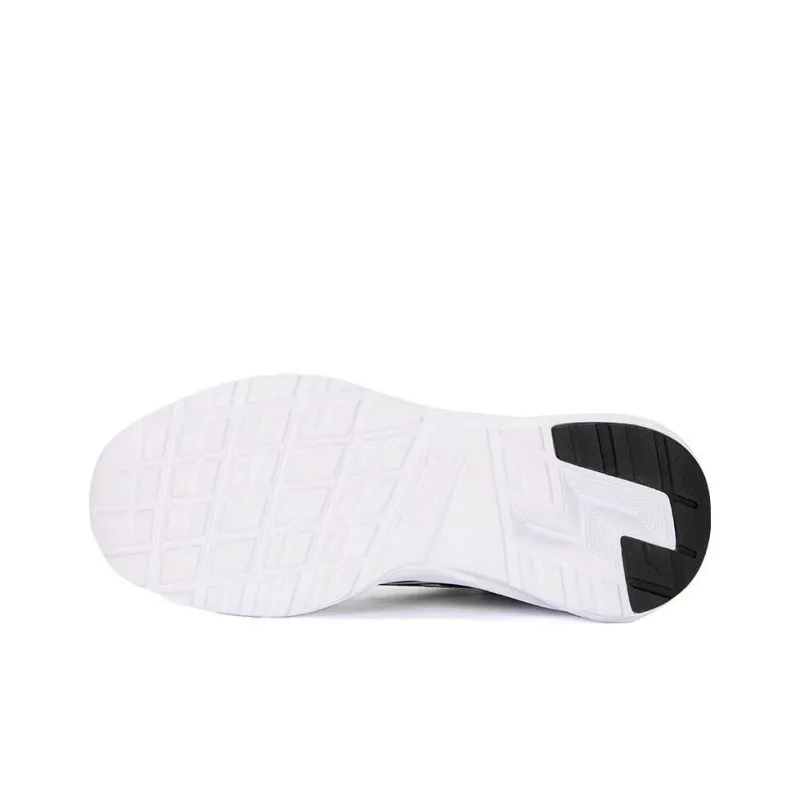 PUMA All Day Active In Motion 'Black Green'-5